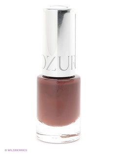 Лаки для ногтей YLLOZURE