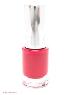 Лаки для ногтей YLLOZURE