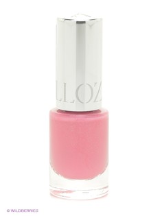 Лаки для ногтей YLLOZURE