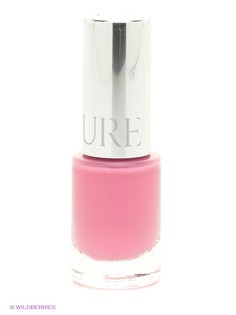 Лаки для ногтей YLLOZURE