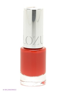 Лаки для ногтей YLLOZURE