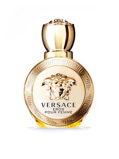 Туалетная вода Versace