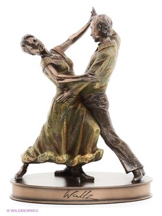 Статуэтки Veronese