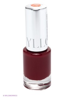 Гель-лаки YLLOZURE