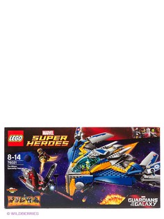 Конструкторы Lego LEGO