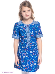 Платья PELICAN