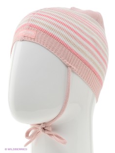 Шапки PlayToday