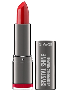 Помады DIVAGE
