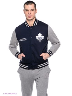 Бомберы Atributika & Club