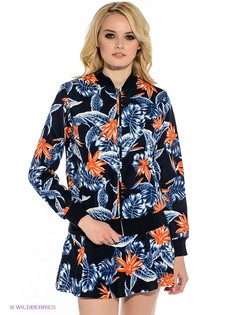 Бомберы Oodji