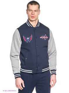 Бомберы Atributika & Club