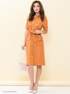 Платья LOVE&LIGHT Love&;Light