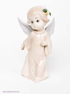 Фигурки Pavone