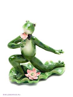 Фигурки Pavone