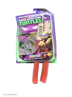 Игрушечное оружие Playmates toys