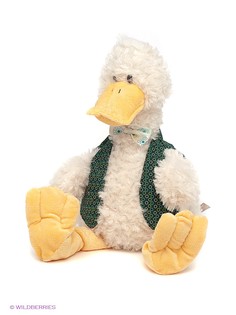 Мягкие игрушки MAXITOYS