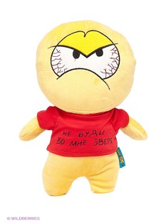 Мягкие игрушки MAXITOYS