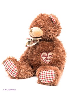 Мягкие игрушки MAXITOYS