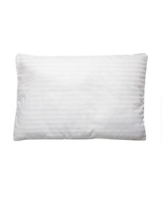 Подушки Primavelle