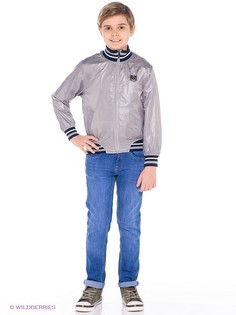 Бомберы Аксарт