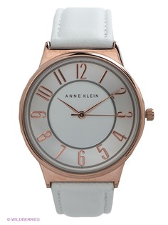 Часы наручные ANNE KLEIN