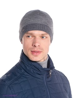 Шапки FOMAS