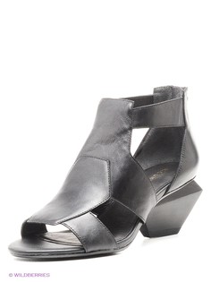 Босоножки UNITED NUDE