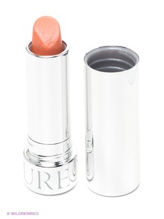 Помады YLLOZURE