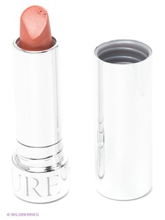 Помады YLLOZURE