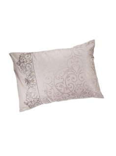 Наволочки Asabella