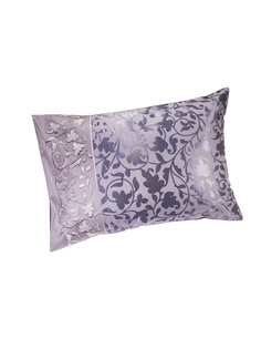 Наволочки Asabella