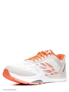 Кроссовки Reebok