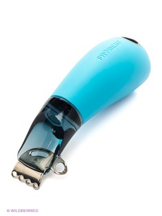 Ножи кухонные Frybest