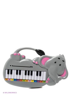 Музыкальные инструменты Тилибом