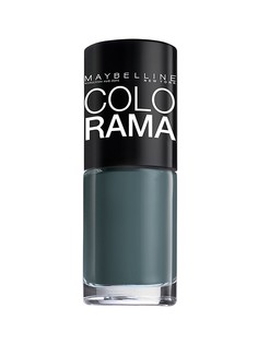Лаки для ногтей Maybelline New York