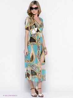 Платья Mia-Mia