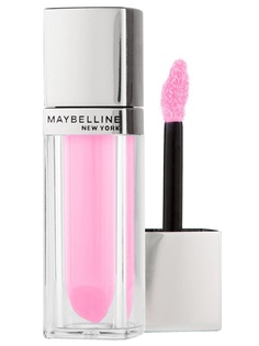 Помады Maybelline New York