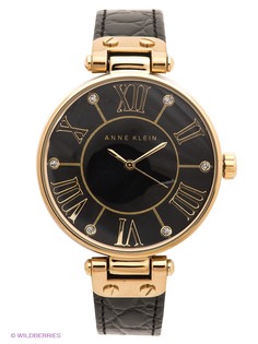 Часы наручные ANNE KLEIN