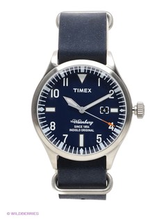 Часы наручные TIMEX