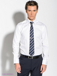 Рубашки Alex DANDY