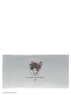 Косметические маски Beauty Style