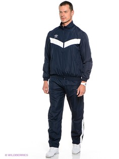 Костюмы Umbro