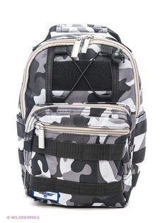 Рюкзаки Babiators