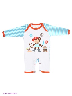 Комбинезоны КОТМАРКОТ