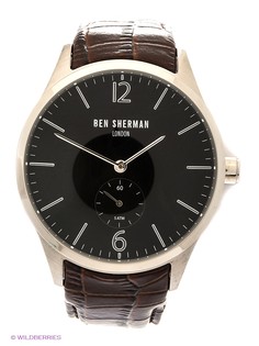 Часы наручные Ben Sherman