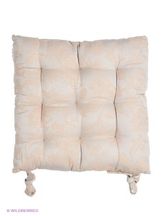 Подушки на стул ARLONI