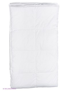 Одеяла Primavelle