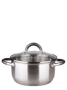 Кастрюли Miolla