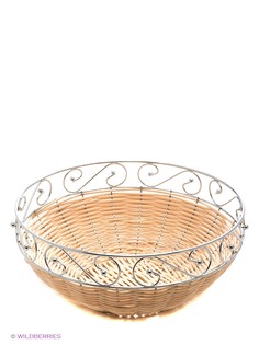 Хлебницы MAYER-BOCH