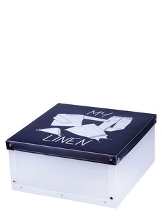 Ящики для хранения Miolla